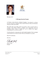 bcinspections-premier