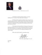 bcinspections-prime-minister