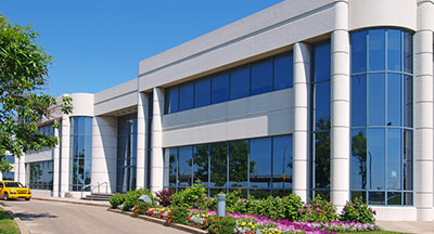 commercial-inspection-h