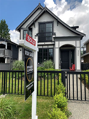 Inspections for Sellers Home for sale