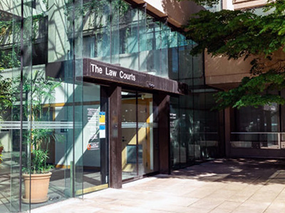 Litigation Support litigation-insidepg